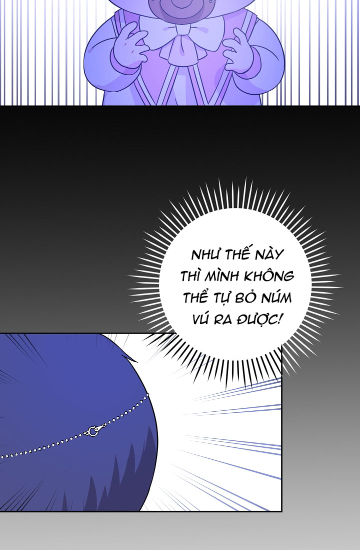 cho con cái núm dú đi mà chapter 14 59