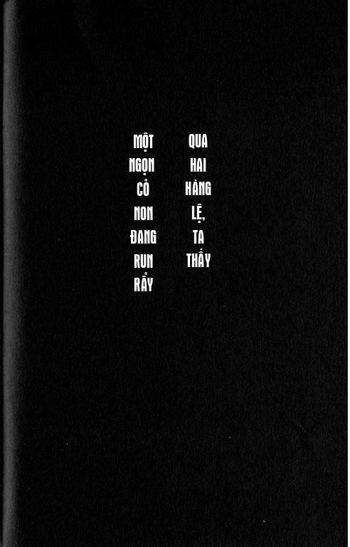 Hoả Phụng Liêu Nguyên chapter 231.2 180