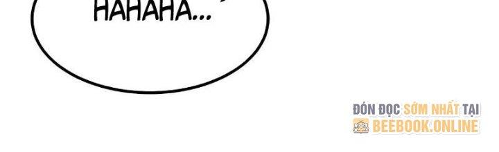 đại tần, ta là con tần thủy hoàng, giết địch thành thần chapter 18 82