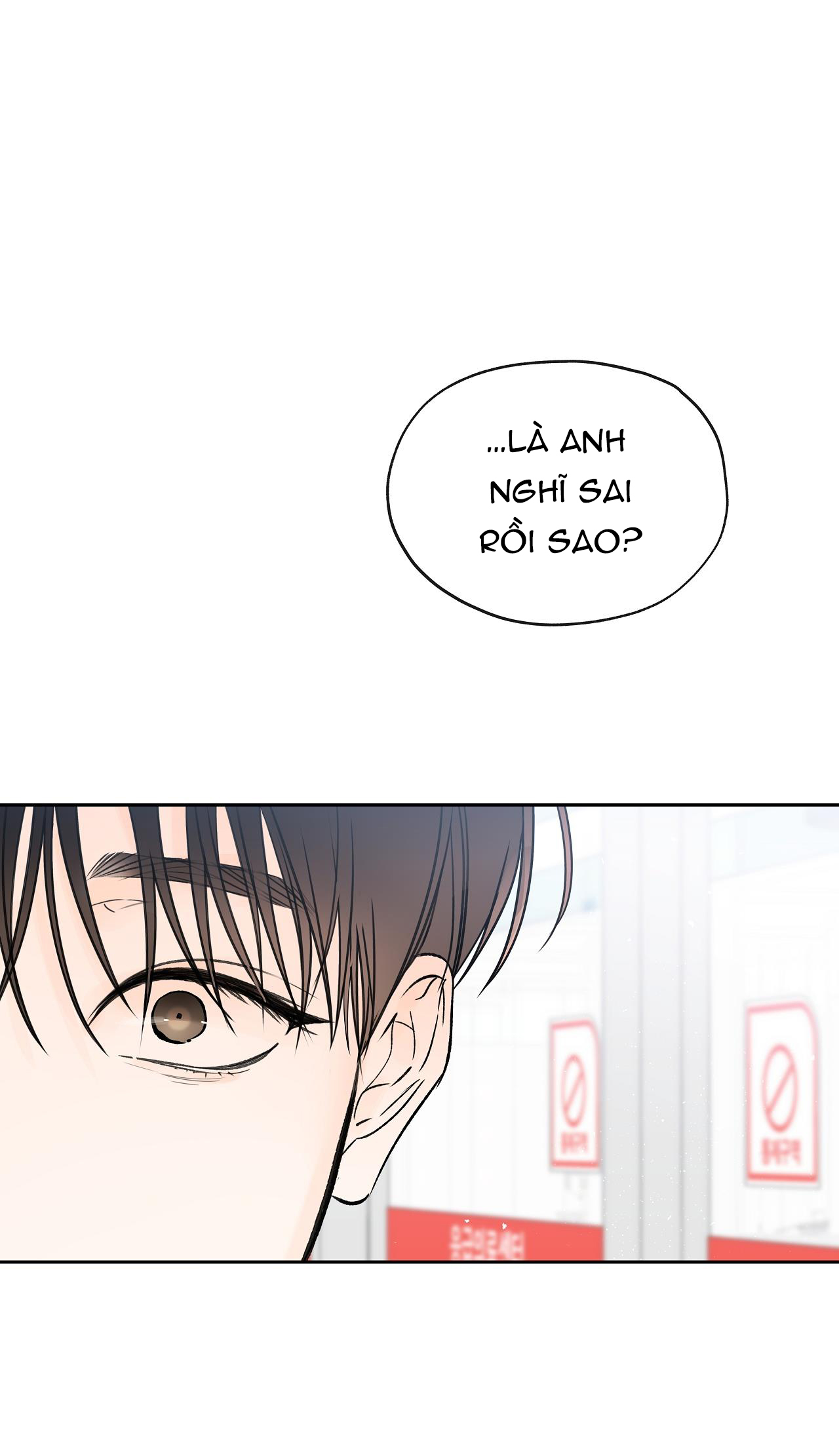 hướng đến nơi chân trời chapter 19 5