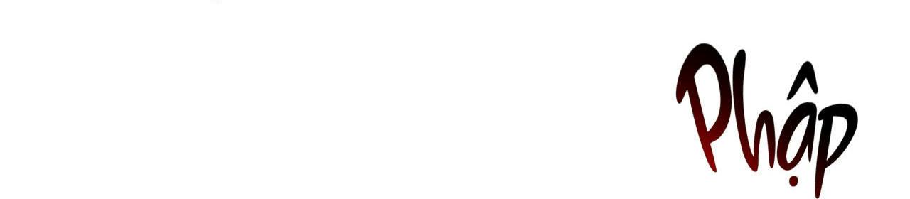 đóa hoa tội lỗi chapter 19 20