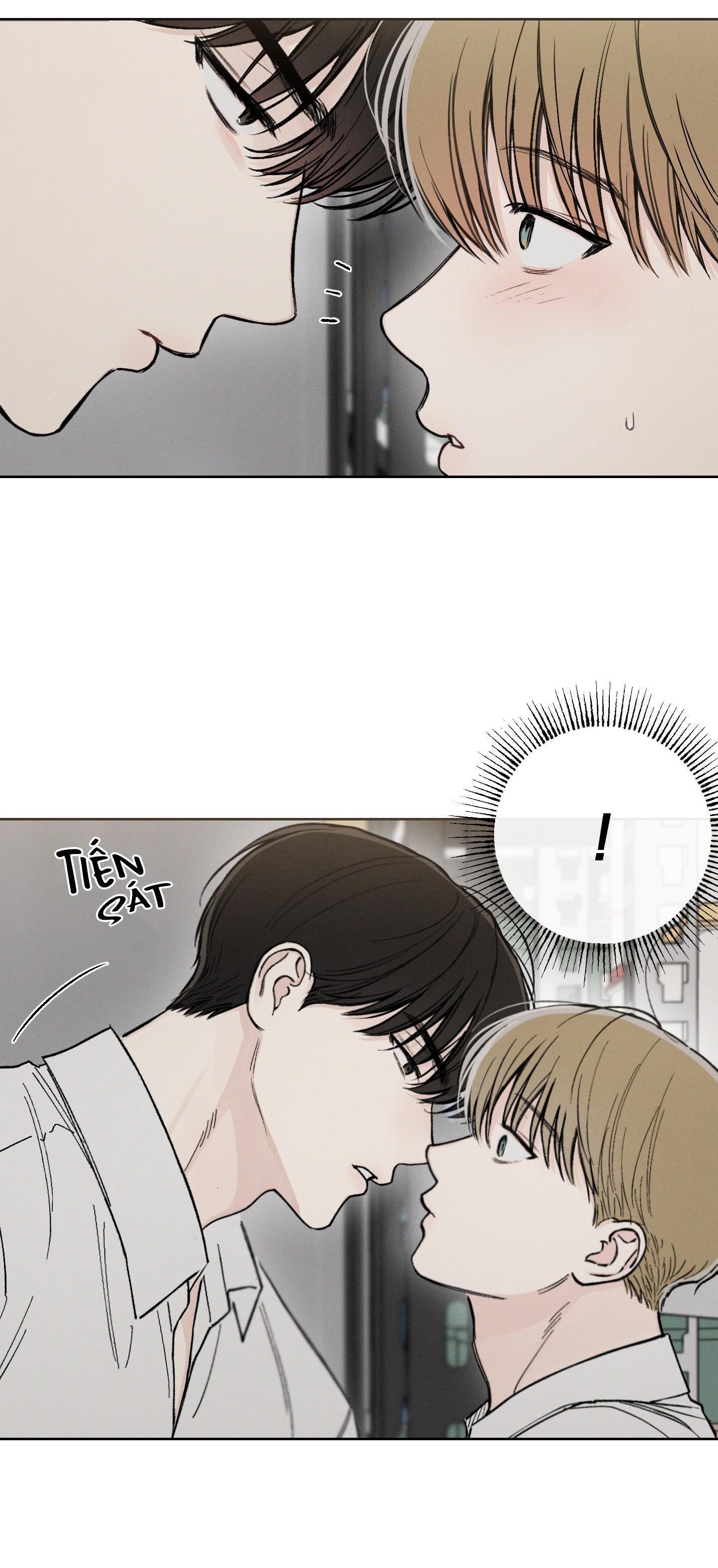 tháng 12 chapter 28 7