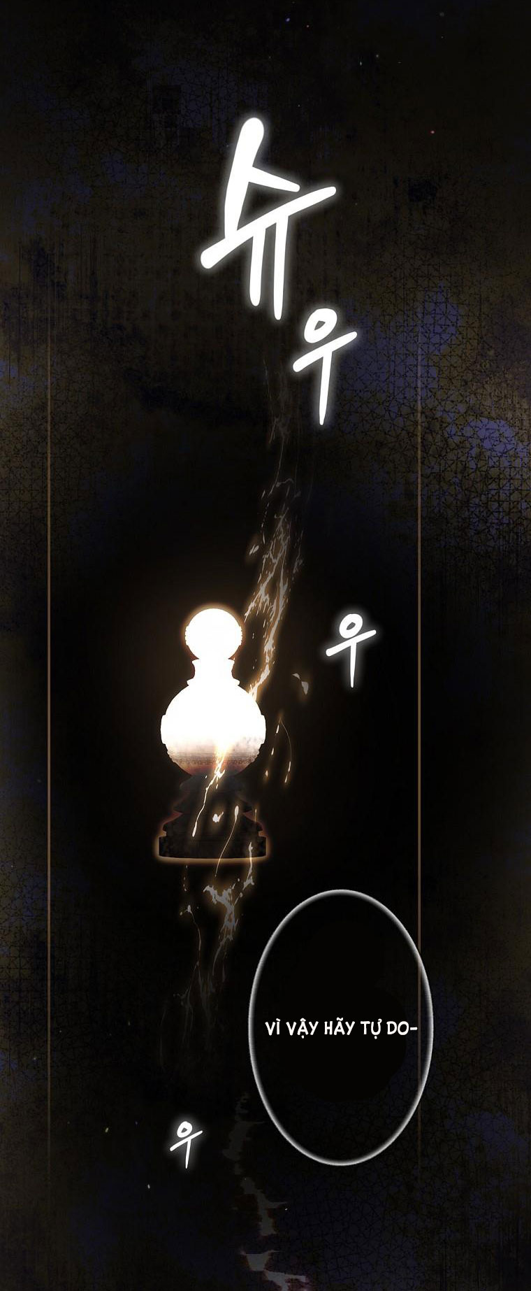 quý cô bí ẩn - secret lady chapter 77.2 30