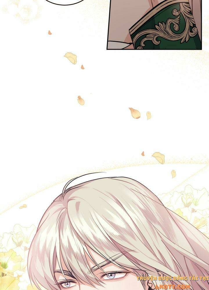 nhà điều chế nước hoa độc quyền của bạo chúa chapter 16 29