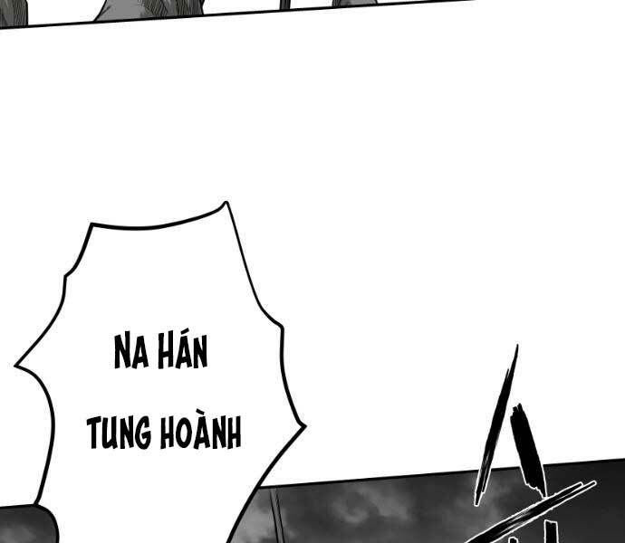 Sát Thủ Anh Vũ Chapter 71 81