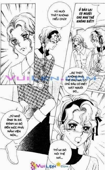 ngọt đắng tình yêu chapter 8 69