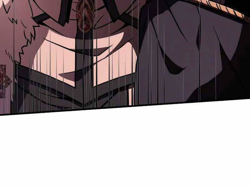 Daredevil - Trang 120