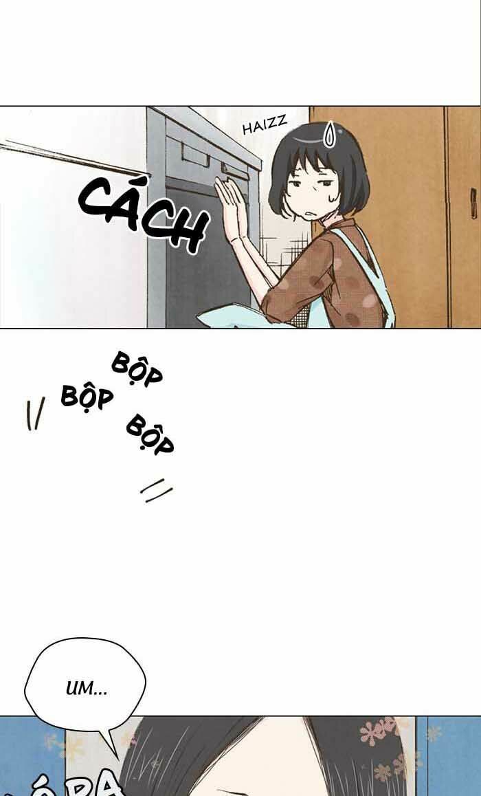 honey! honey! marry me! chapter 24 23