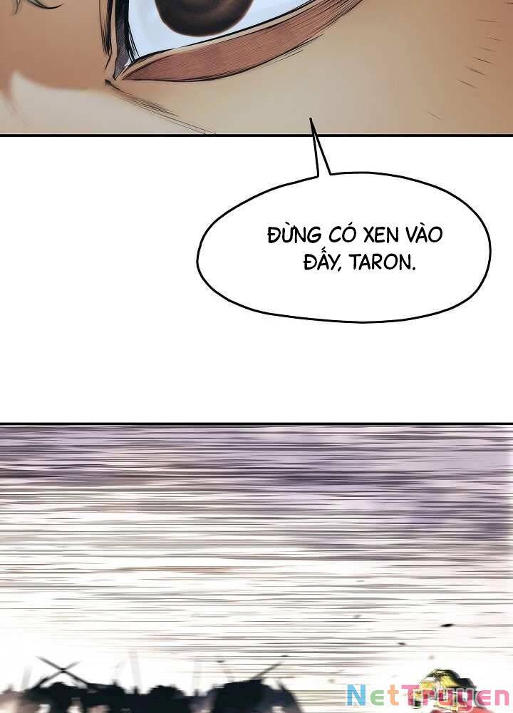 bất bại chân ma chapter 129 63