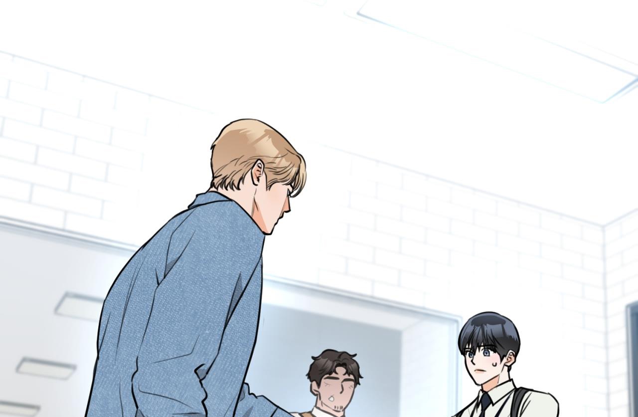 tình mình khó nói chapter 4 58