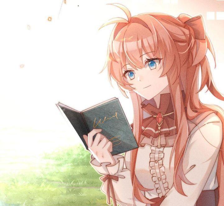 thân là nữ phụ độc ác ta dưỡng nữ chính bệnh kiều là bình thường chứ?! chapter 1 86