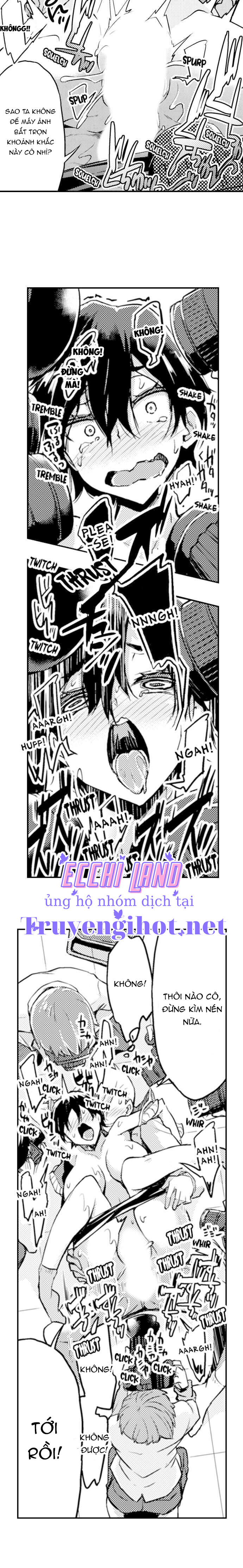 tổng hợp oneshot hentai chapter 1.2 5