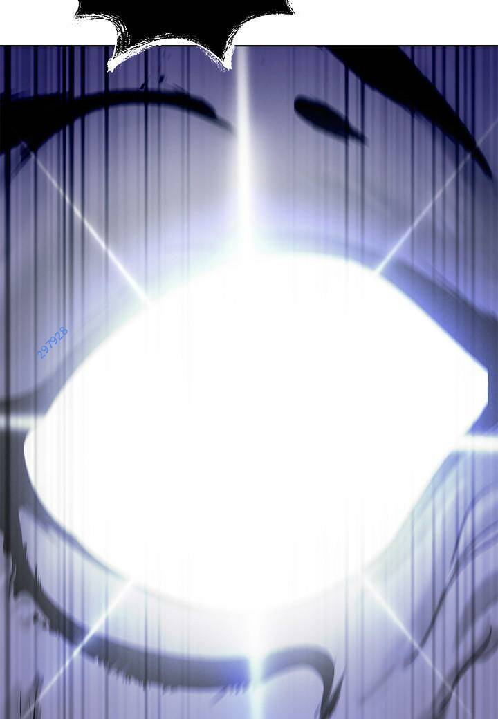 xuyên không thành hổ chapter 129 100