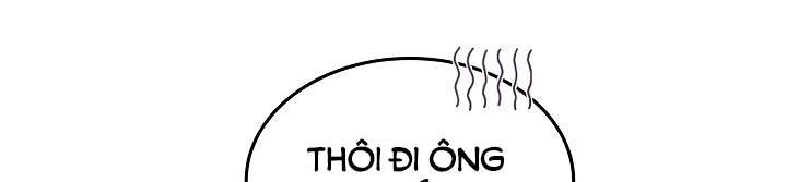 vụ bê bối trá hình chapter 7.2 69