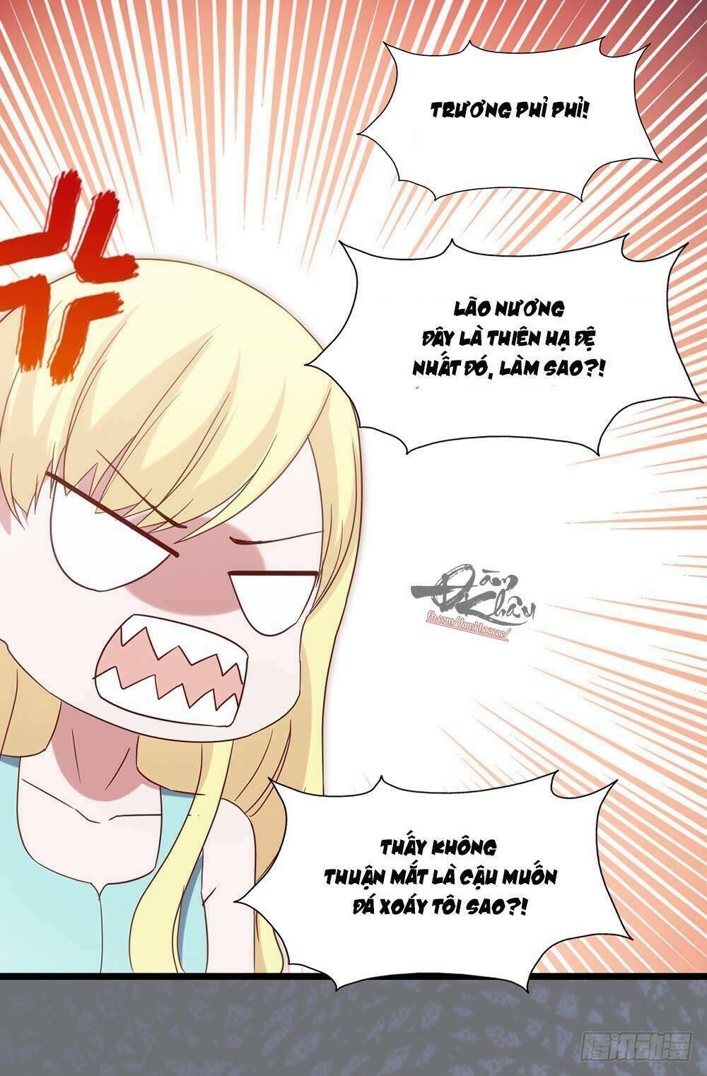 ác ma bàn bên chapter 53 4