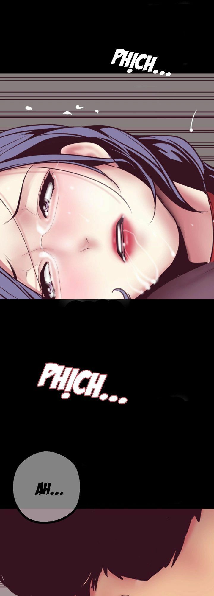 tân thế giới tuyệt vời chapter 8 104