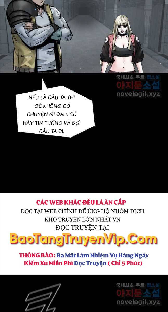 mật mã mê cung chapter 66 22