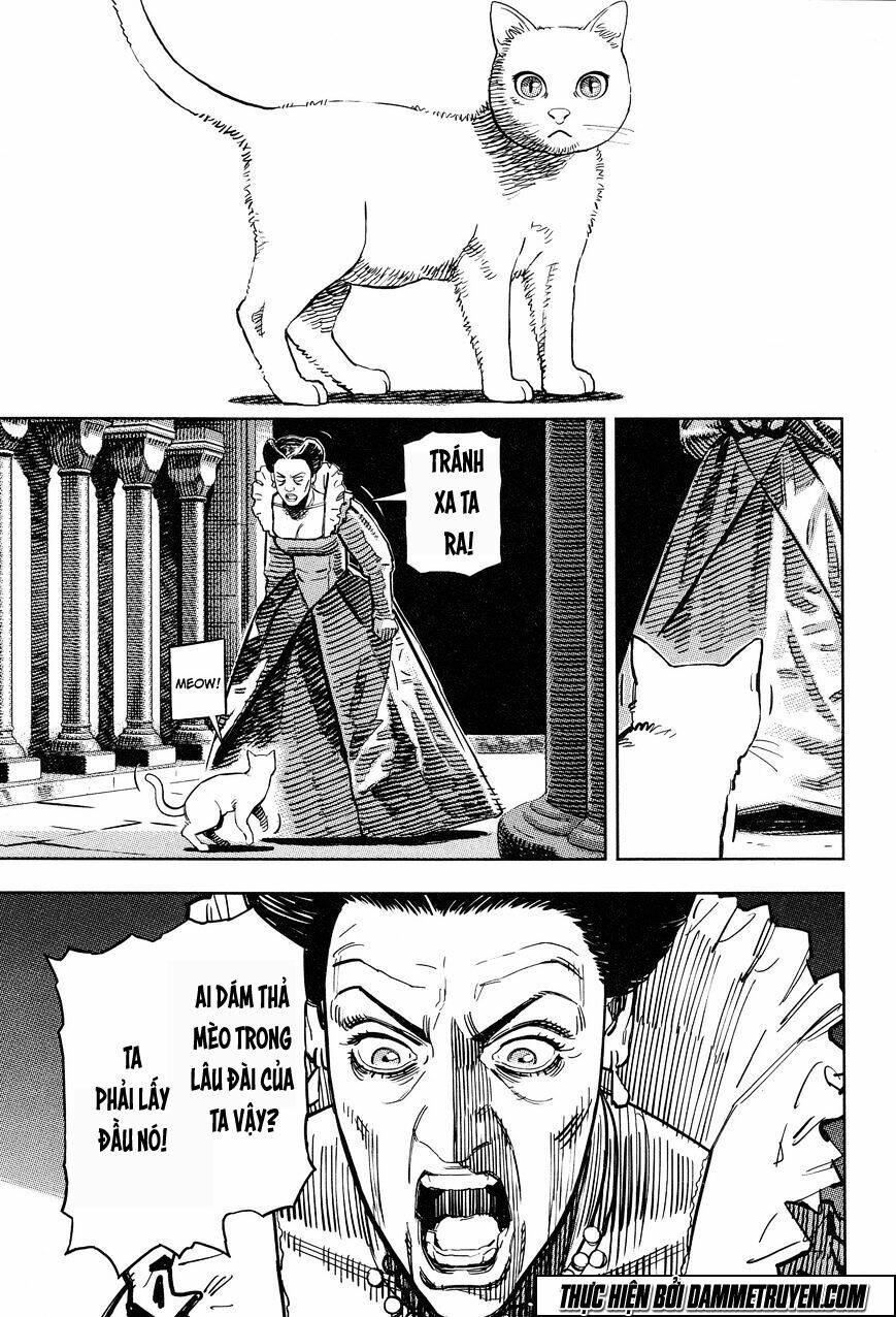 oldman chapter 7 2