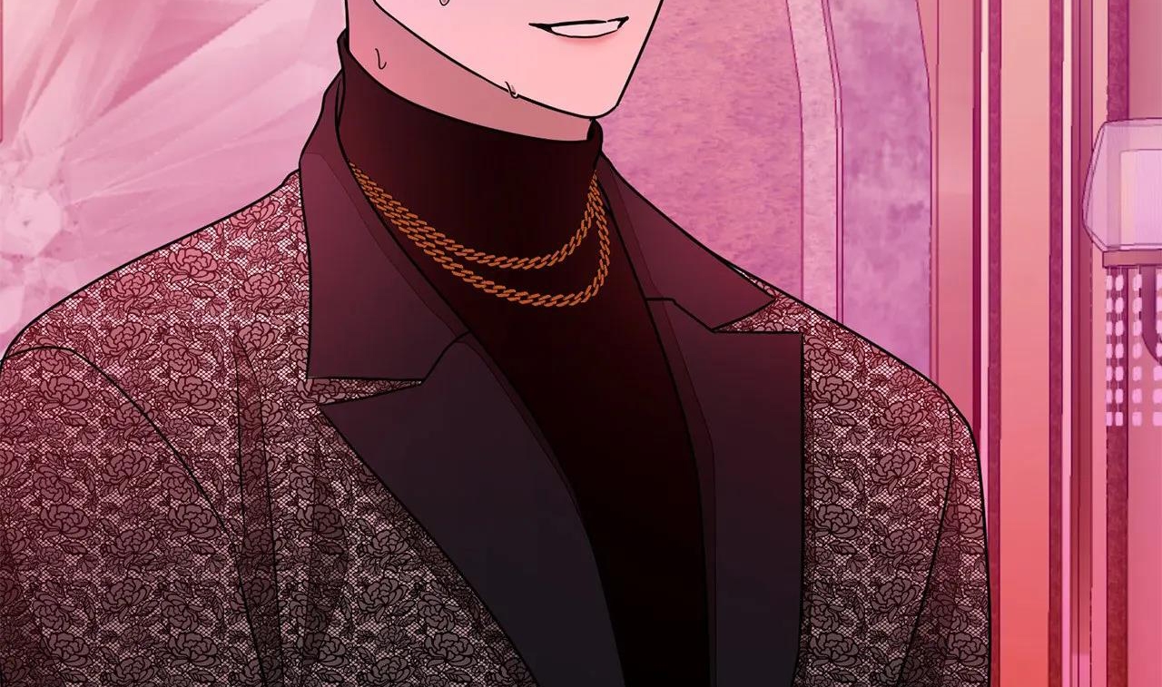 tái sinh [bl manhwa] chapter 19 139