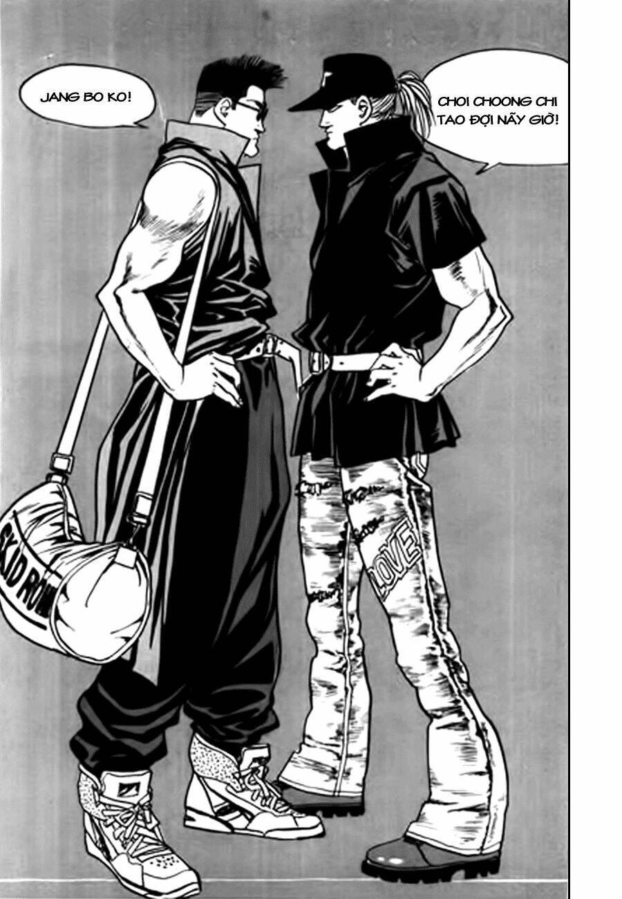 nina jalhae chapter 1.2 12