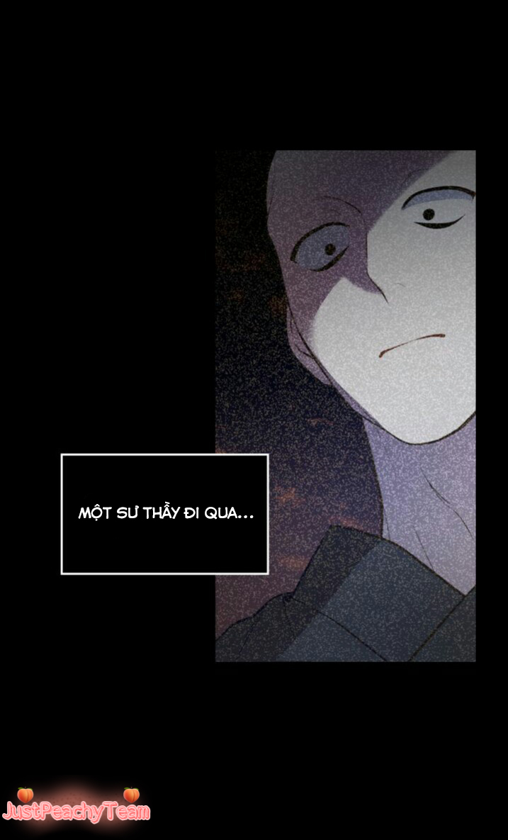 khi những nụ hoa nở rộ chapter 12 44