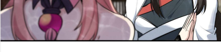 khởi đầu bằng một con côn chapter 97 21