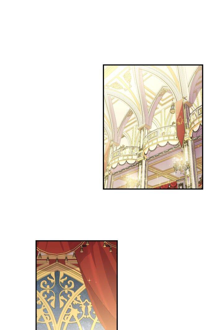 những nhân vật mạnh nhất thế giới ám ảnh tôi chapter 24 14