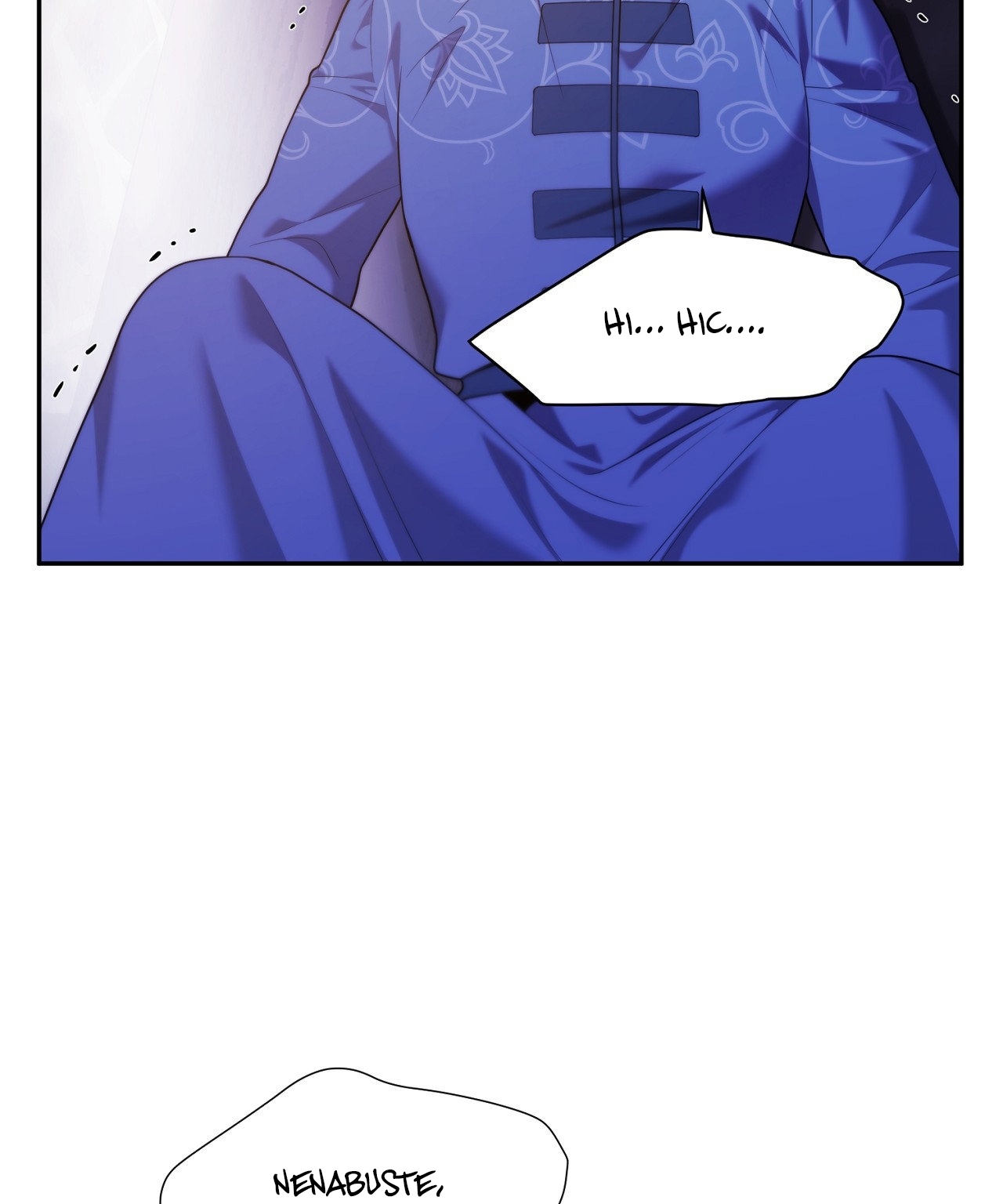 Lửa Trong Đầm Lầy chapter 43.2 - Trang 51