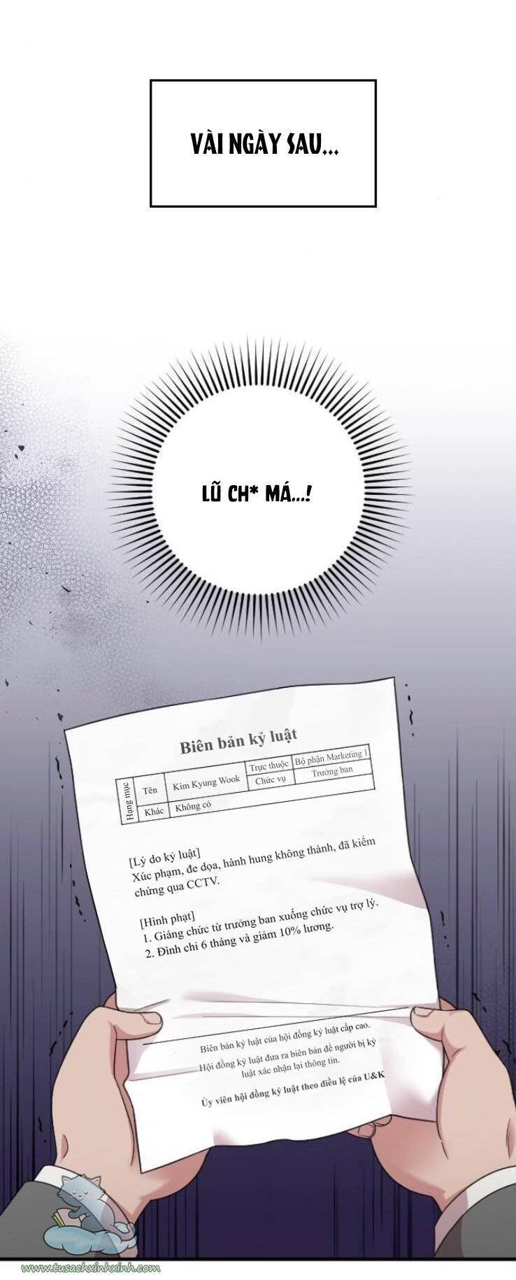 cô đi mà lấy chồng tôi chapter 18 88