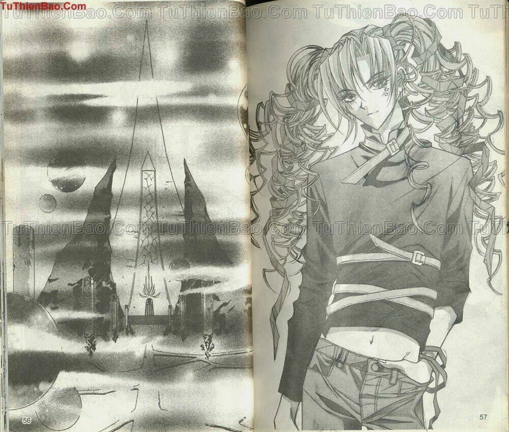 hồi ký ma vương chapter 4 28