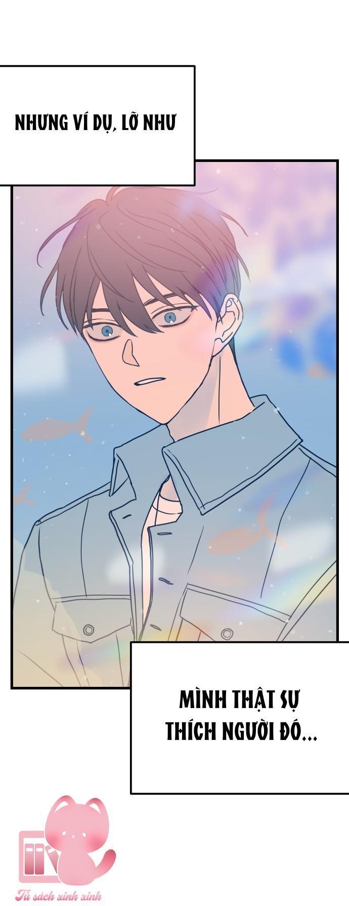 kẻ cắp gặp bà già chapter 4 51