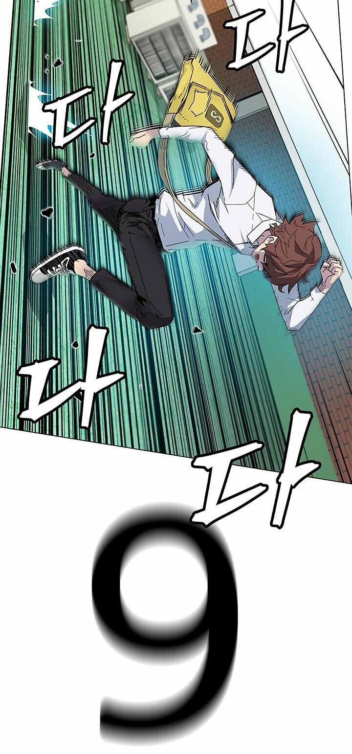 khát vọng trỗi dậy chapter 31 19