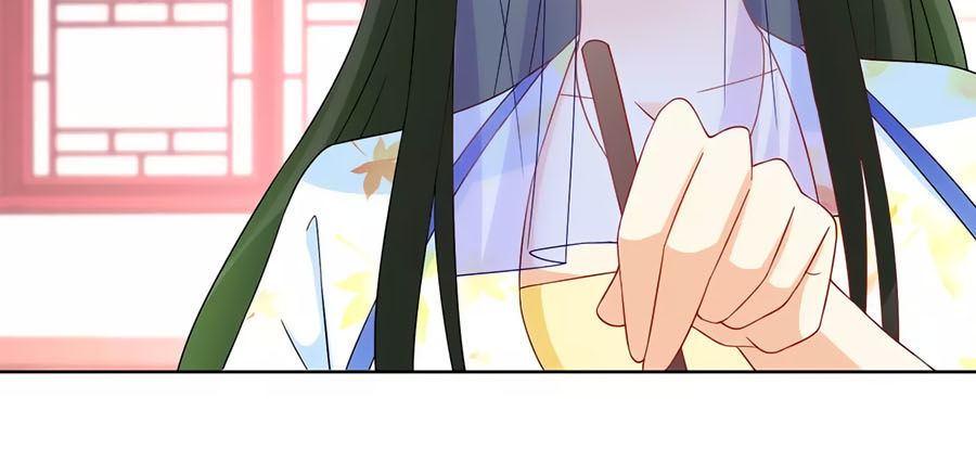 trù nương hoàng hậu chapter 59 13