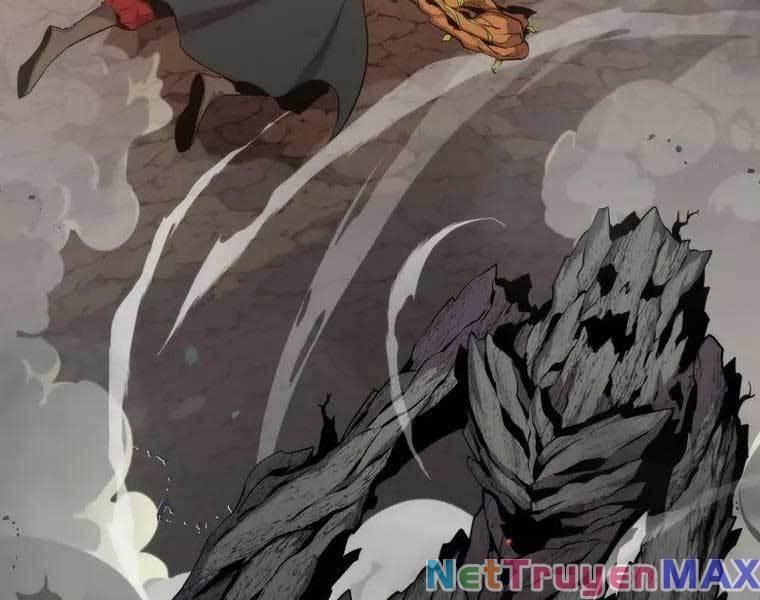 tôi thăng cấp trong lúc ngủ chapter 81 84