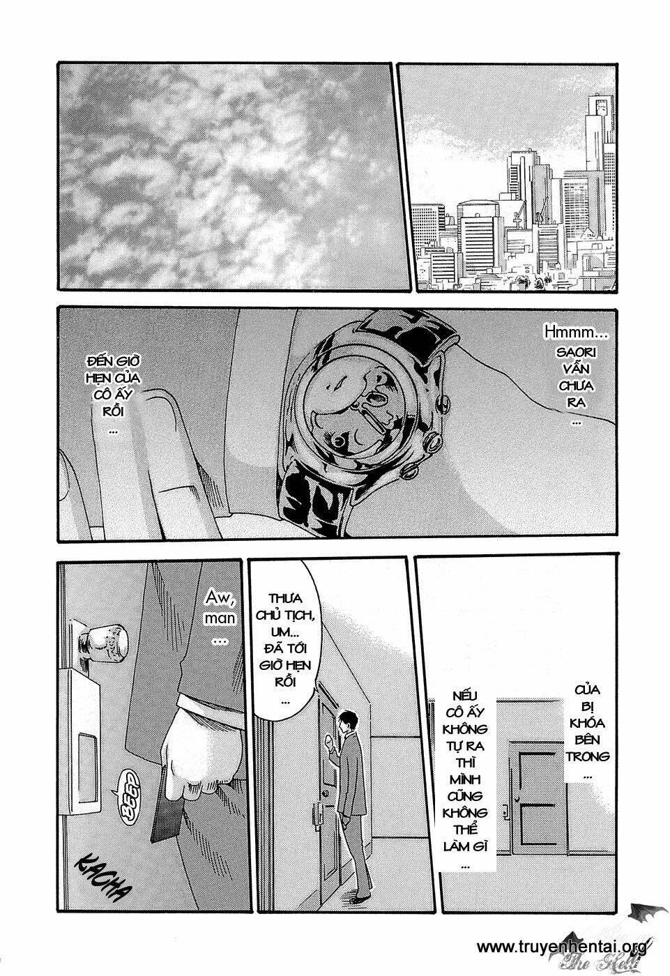 hishoka drops chapter 25 6