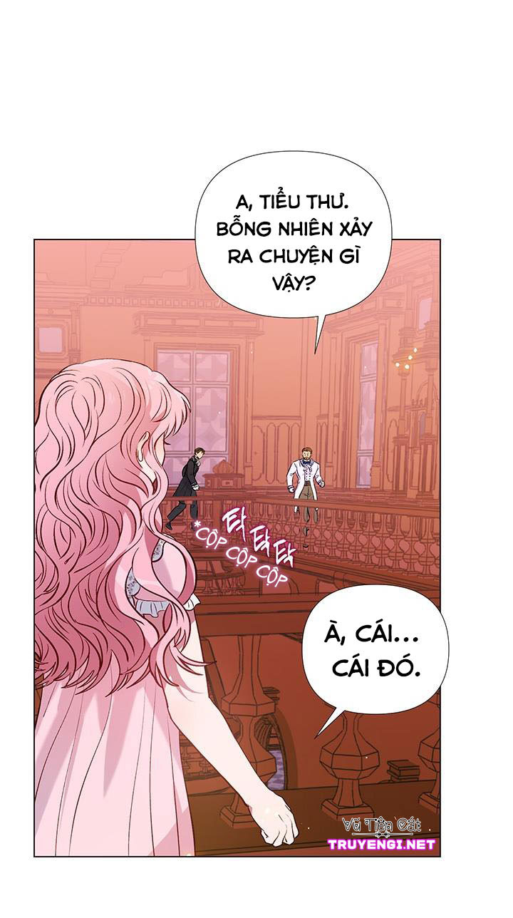 elizabeth chapter 17 58