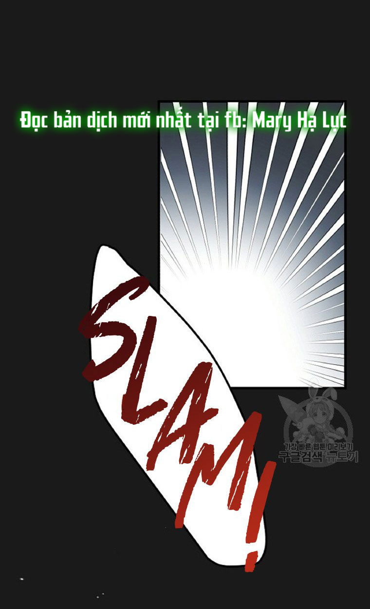 trở thành vợ thái tử quái vật chapter 59.2 27