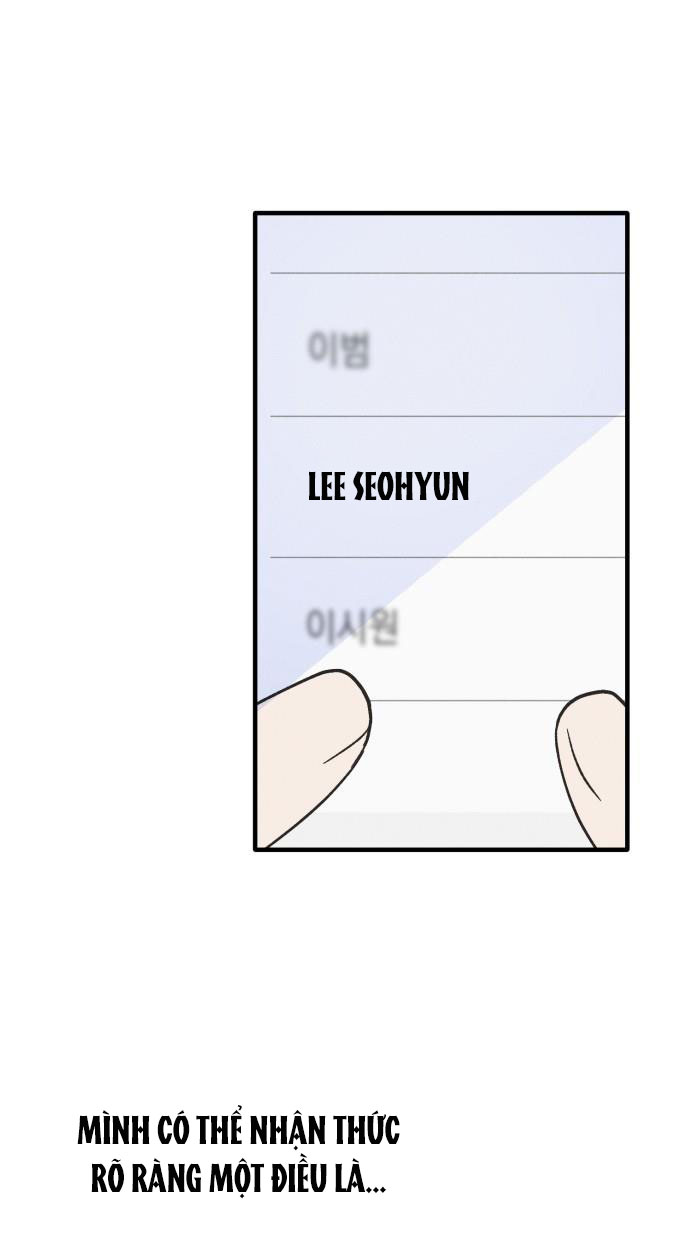 nguyên tắc của bạn thân là con trai chapter 11.2 36