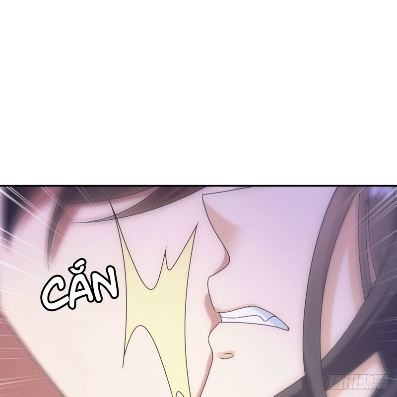 khi sư - umee chapter 15 56