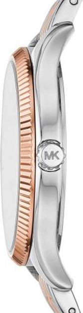 Đồng hồ nữ Michael Kors MK6642