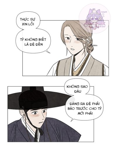 summer solstice point chapter 49 28