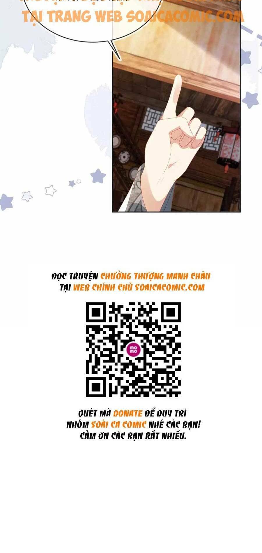 nhặt được bảo bối manh manh chapter 69 29