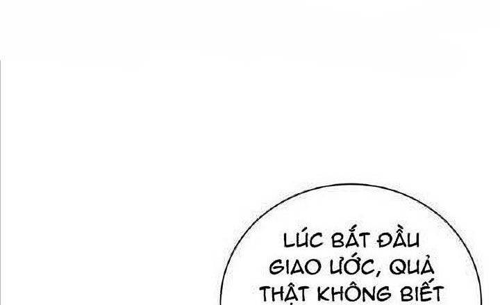 chinh phục quý ngài ma cà rồng chapter 9 32