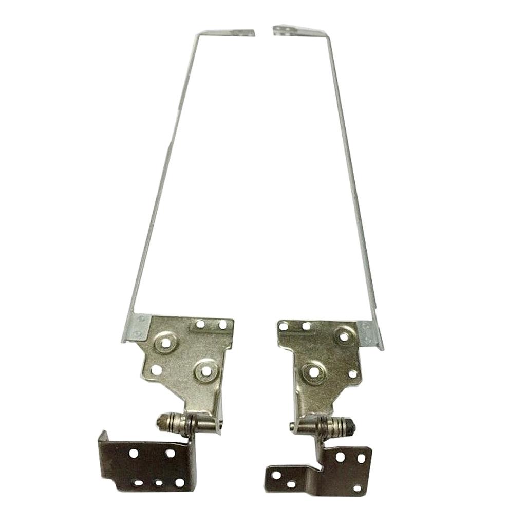 Iron LCD Screen Hinges Replacement for G50 Z50 G50 70 G50 30