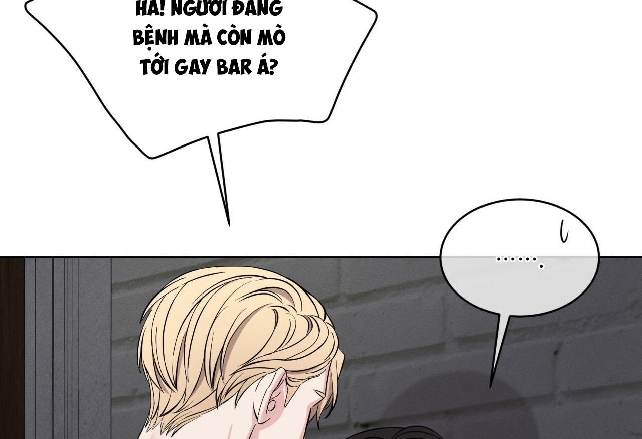 luân đôn trong màn đêm chapter 7 40