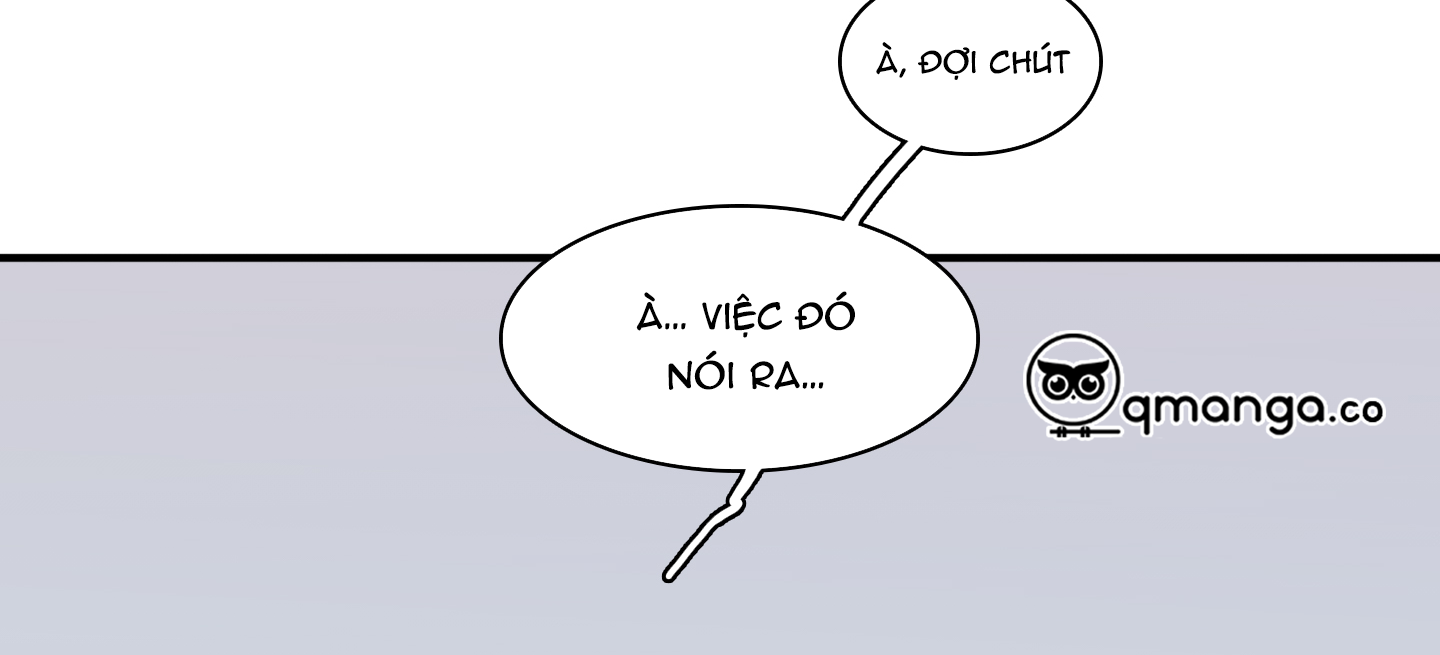 dear door chapter 114 300