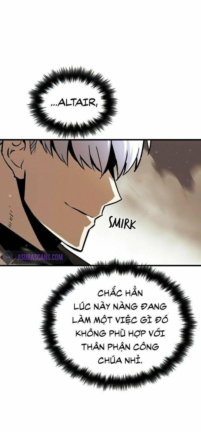 sự trở về của chiến thần tự sát chapter 18 7