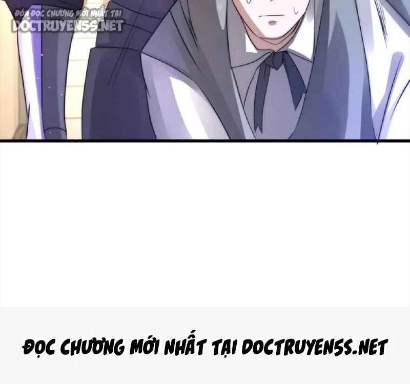 không gian hệ lão lục: dự trữ một vạn tấn thịt ngày tận thế chapter 21 8