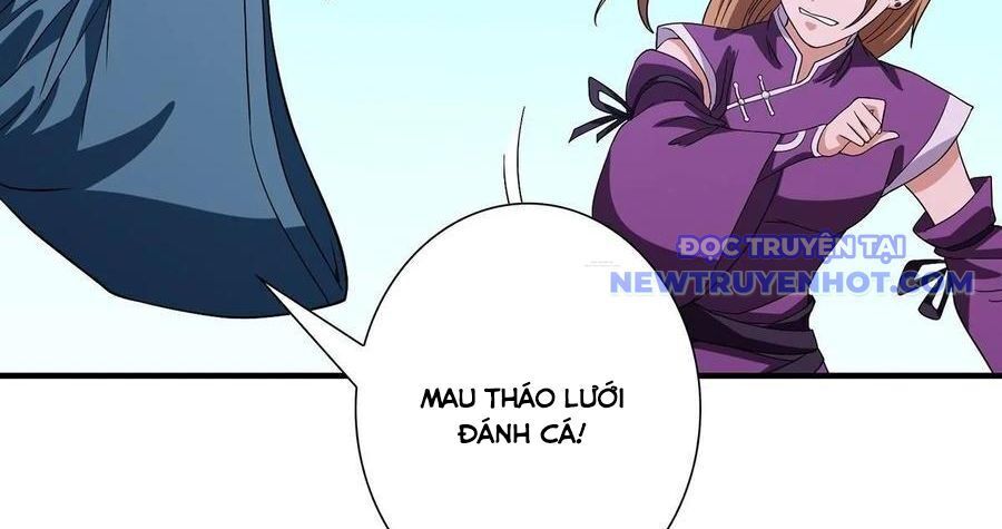 thiên long bát bộ webtoon chapter 148 76