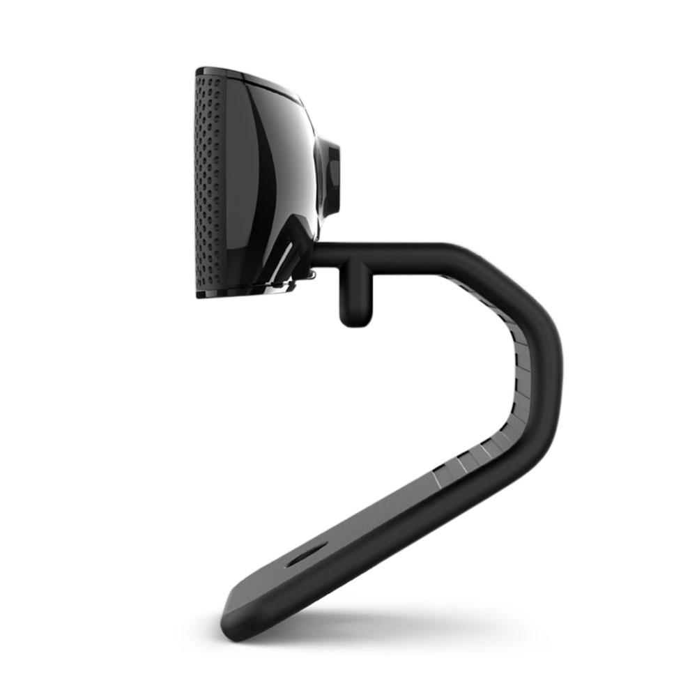 Webcam USB 720P PC với Micrô gắn liền để Ghi âm Cuộc họp Trực tuyến